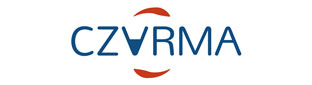 LOGO_CMYK-01