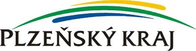 Plzeňský kraj logo