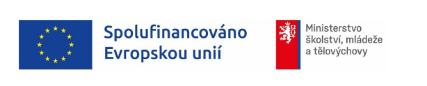 msmt+eu